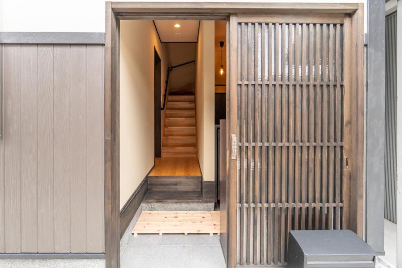 Étoile Shijo Omiya - image 8
