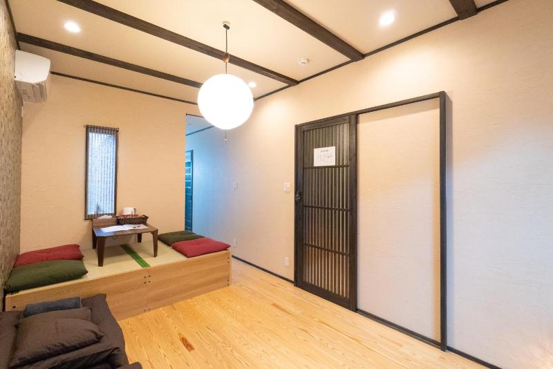 Étoile Shijo Omiya - image 12