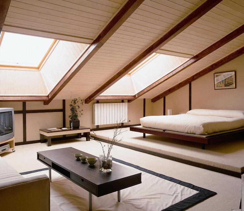Suite image 1