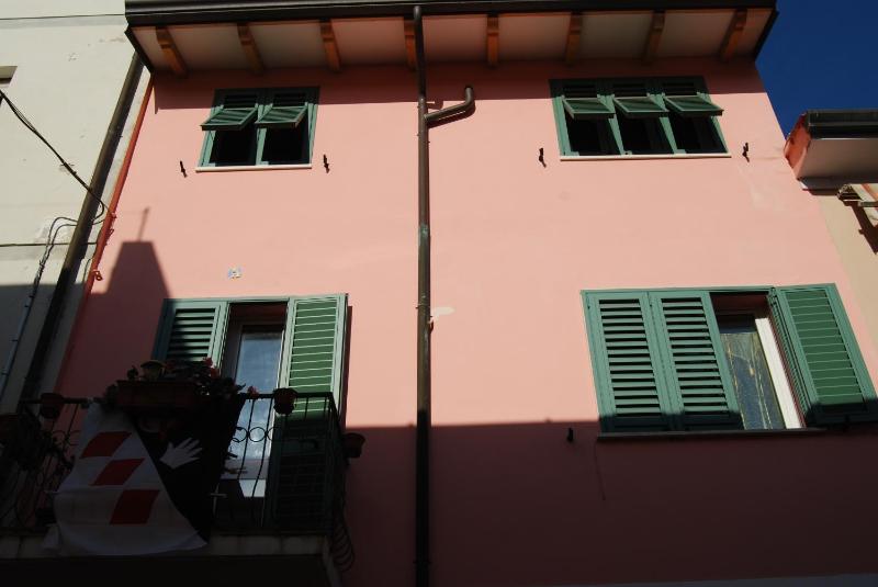 Burlamacco Gold - image 3