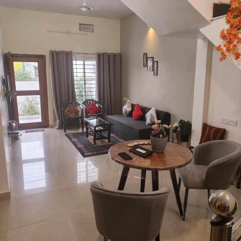 Mahadev Mansion - image 7
