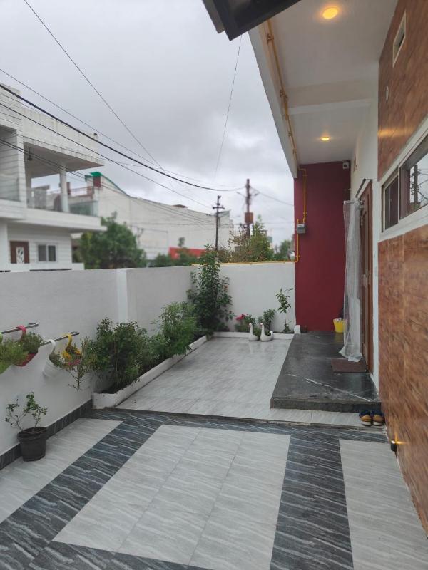 Mahadev Mansion - image 13