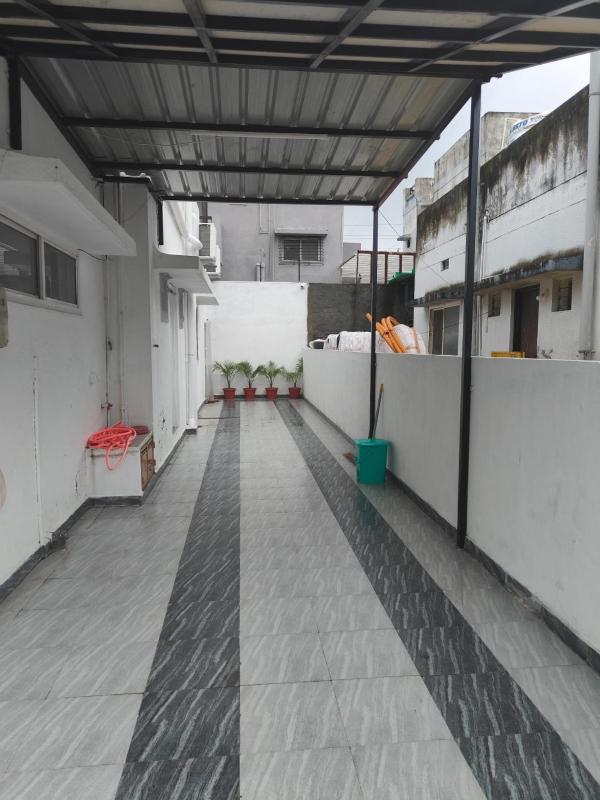 Mahadev Mansion - image 15
