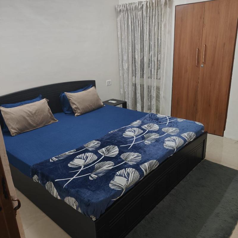 Mahadev Mansion - image 18