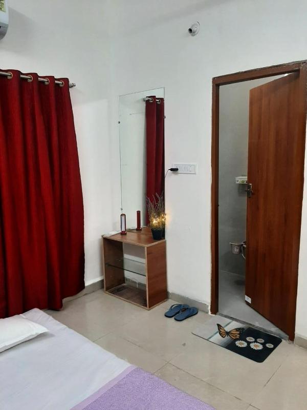 Mahadev Mansion - image 5
