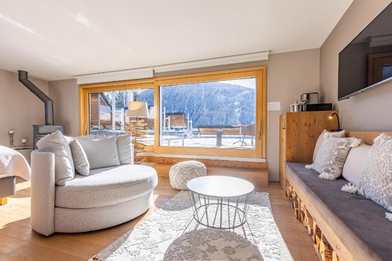 Penthouse Suite image 4