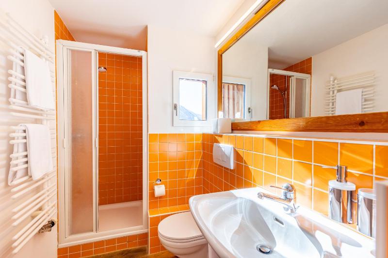 Penthouse Suite image 2