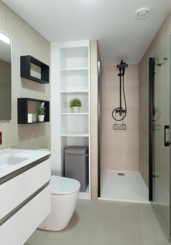 Myflats Central - image 27