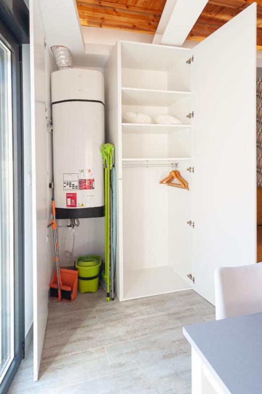 Myflats Central - image 10