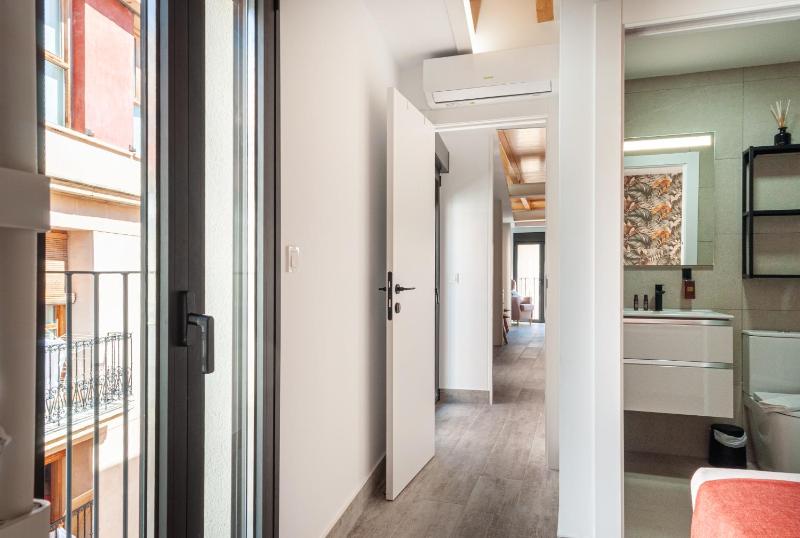Myflats Central - image 28