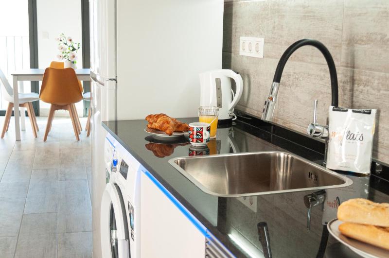 Myflats Central - image 41