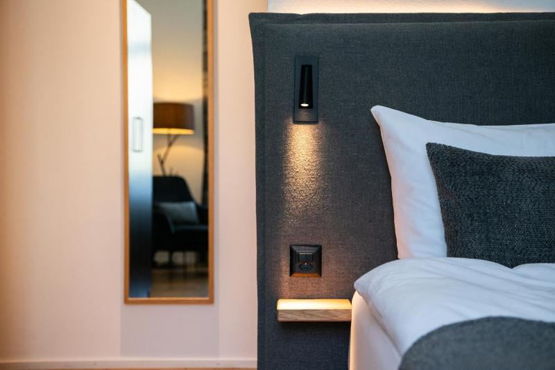 Standard Single Room image 1