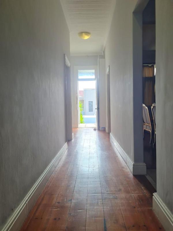 Point Village Accommodation - Uppercross 3 - image 7