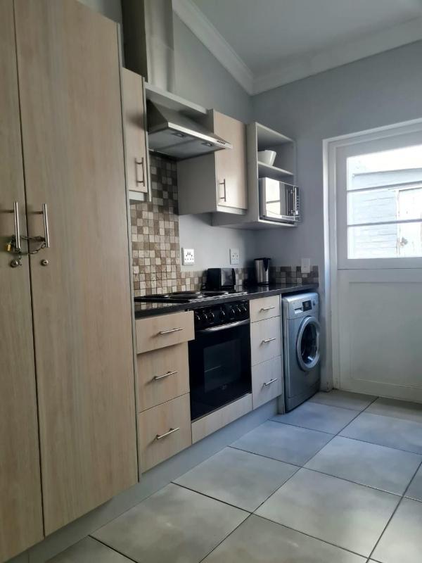 Point Village Accommodation - Uppercross 3 - image 12