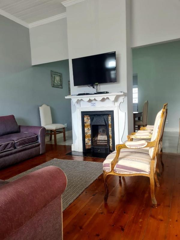 Point Village Accommodation - Uppercross 3 - image 10