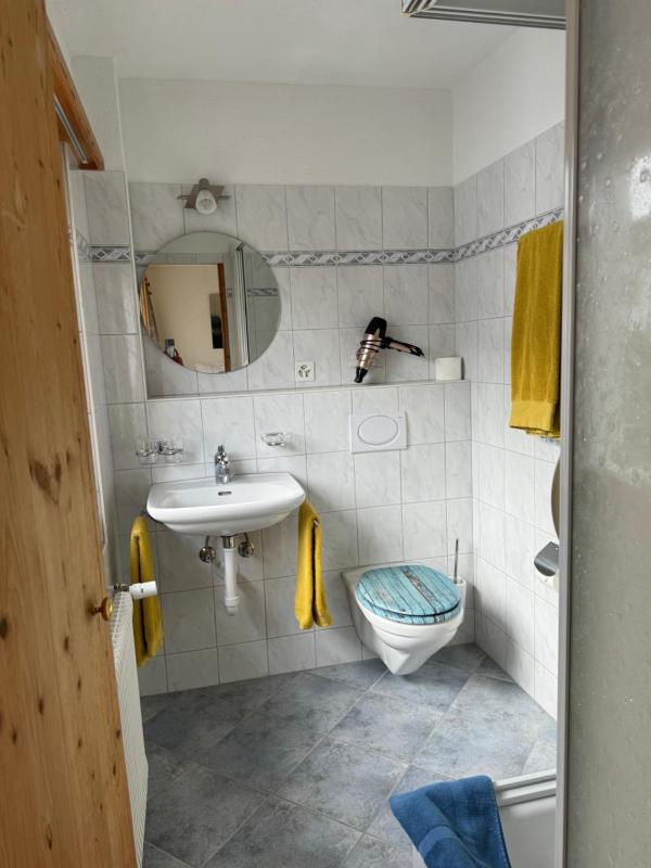 Standard Double Room image 4