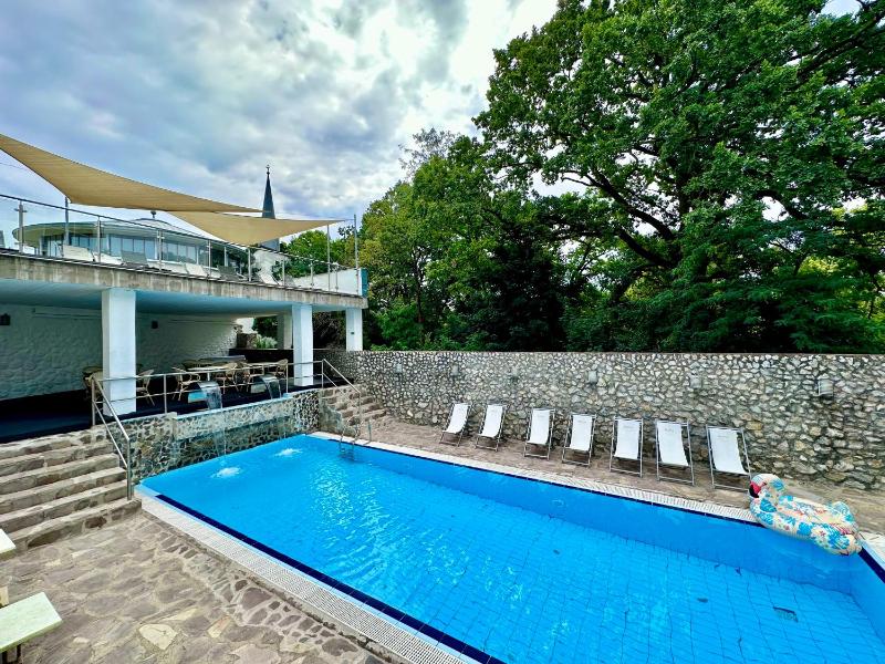 Superior Double or Twin Room image 2