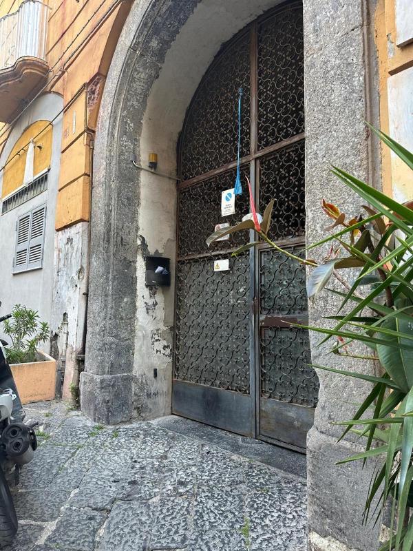 AIR TARSIA House - image 9