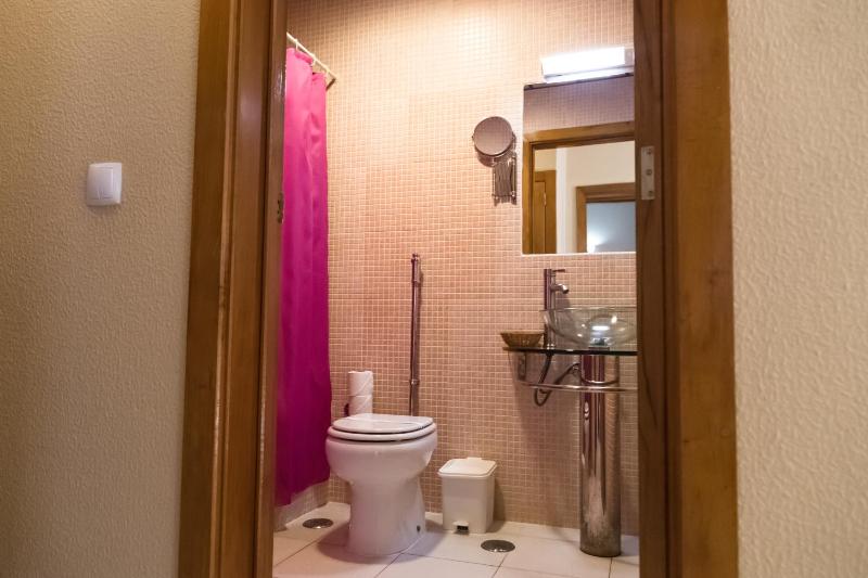 Suite image 2