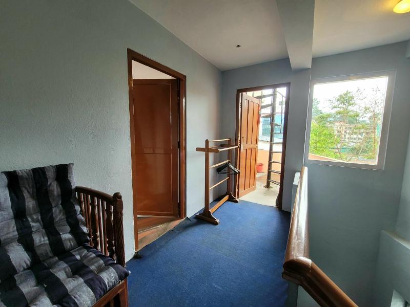 Lazimpat Air-bnb - image 13