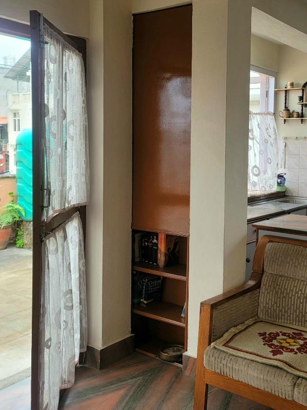 Lazimpat Air-bnb - image 9