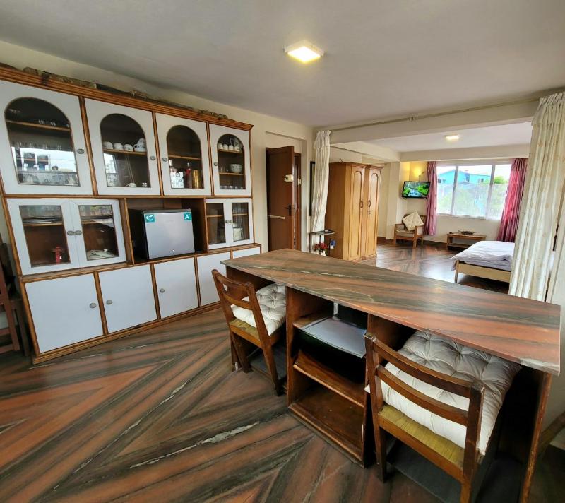 Lazimpat Air-bnb - image 12