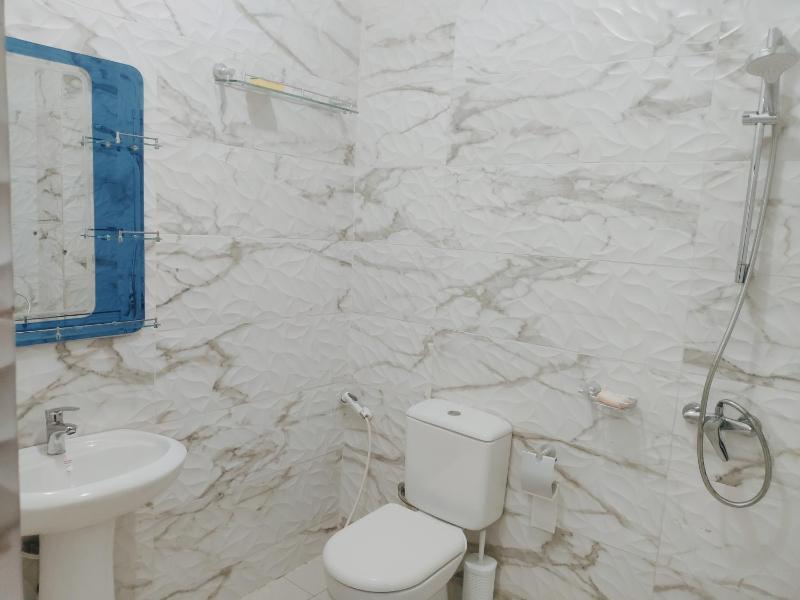 Immeuble Bisrrah Studio A - image 14