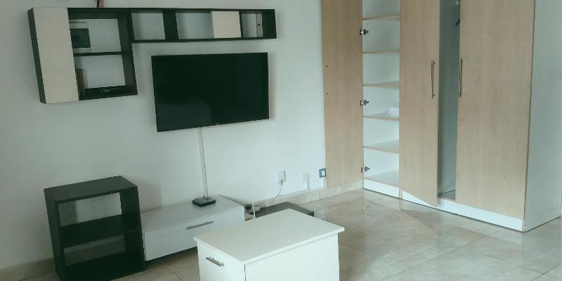 Immeuble Bisrrah Studio B - image 10