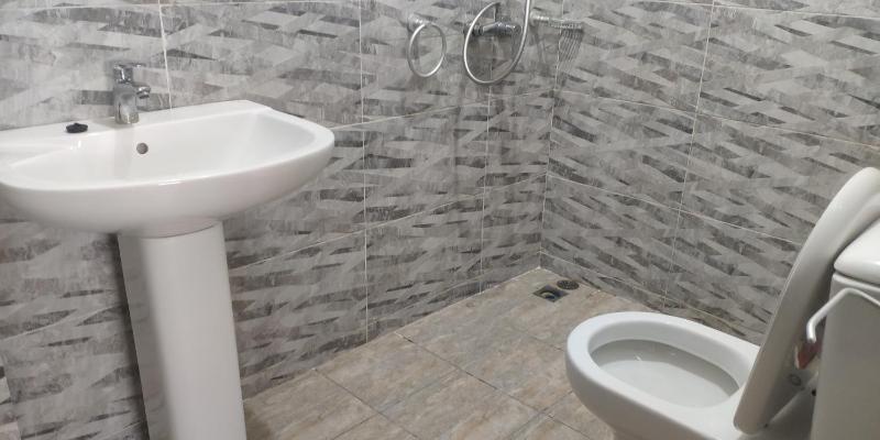 Immeuble Bisrrah Studio B - image 4