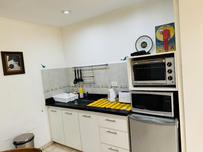 Brisas del Lago Tandil - image 42