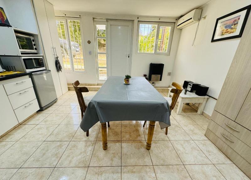 Brisas del Lago Tandil - image 10