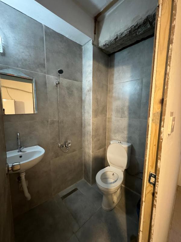 Başkent Pansiyon - image 10