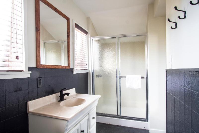 Three-Bedroom Townhouse No. 08 image 2
