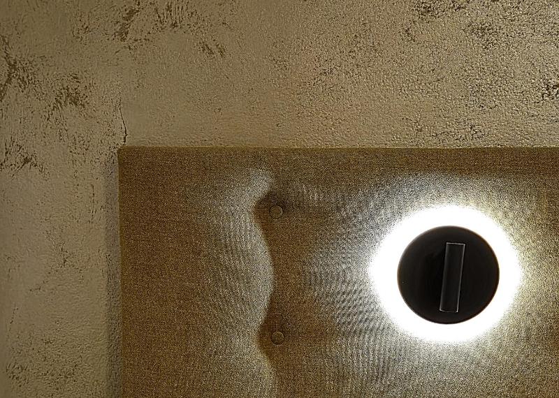 Superior Double Room image 1