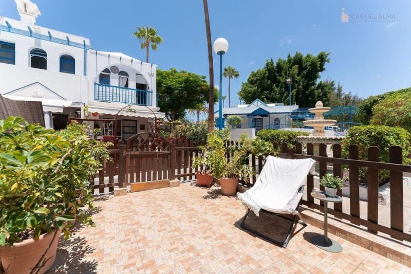 Isla Home - image 12