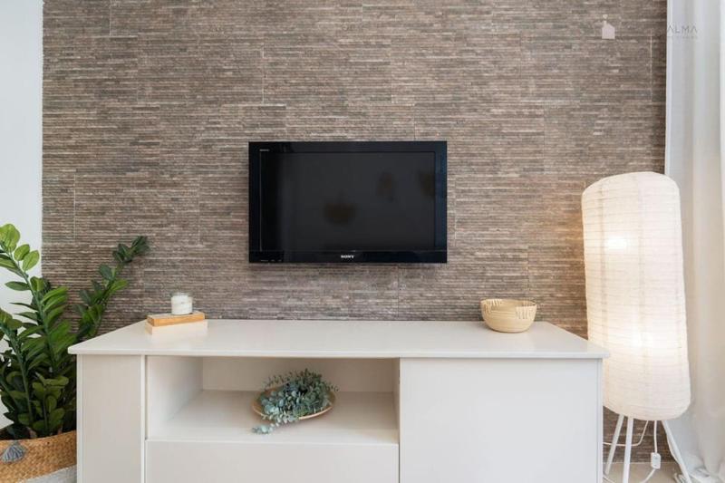 Isla Home - image 8