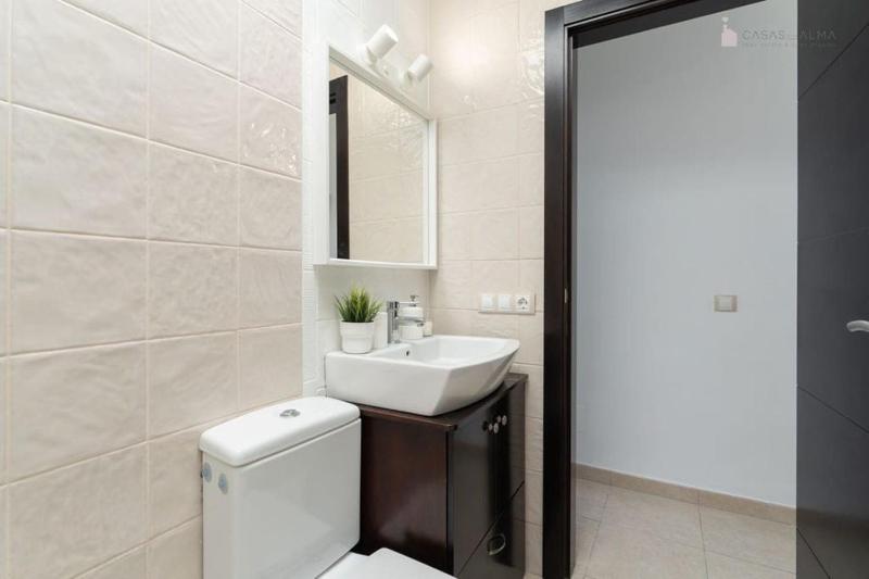 Isla Home - image 3