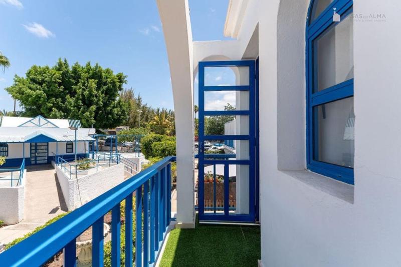 Isla Home - image 16