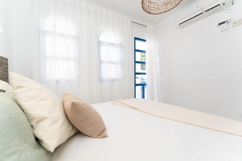 Isla Home - image 6