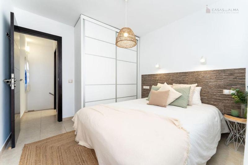 Isla Home - image 14