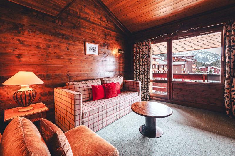 Duplex Suite image 3