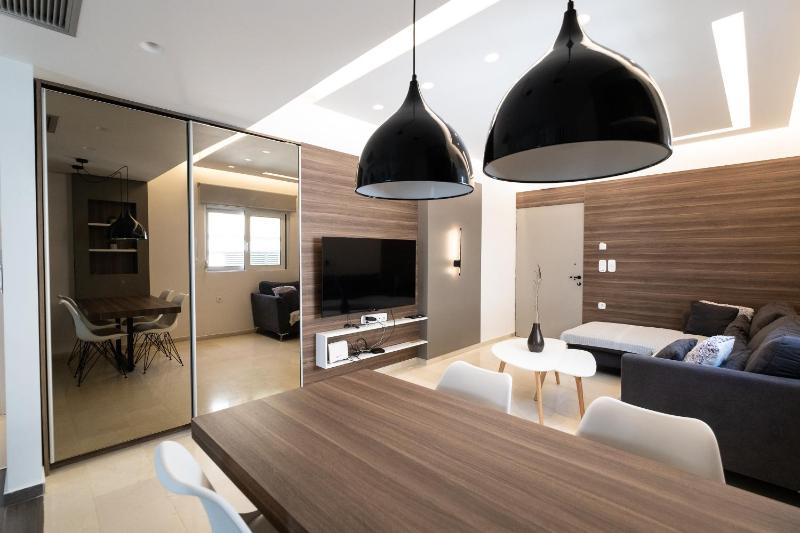 Savvina's residence Images
