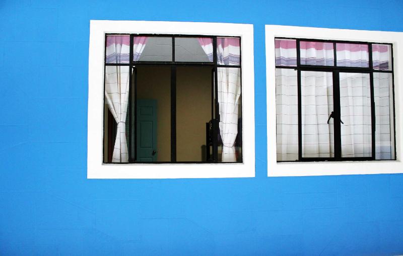 Hostal Andaina - image 8