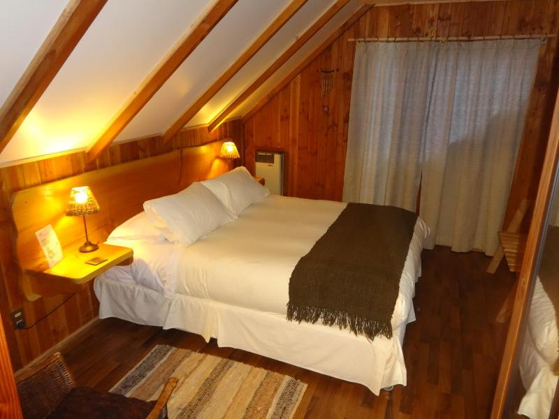 B&B HMüller - image 33