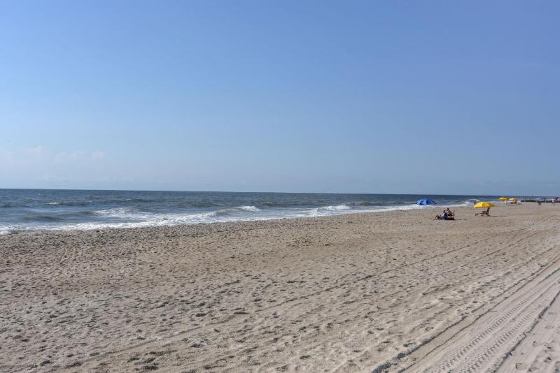 Pelican Pleasure by Sea Scape Properties - image 11