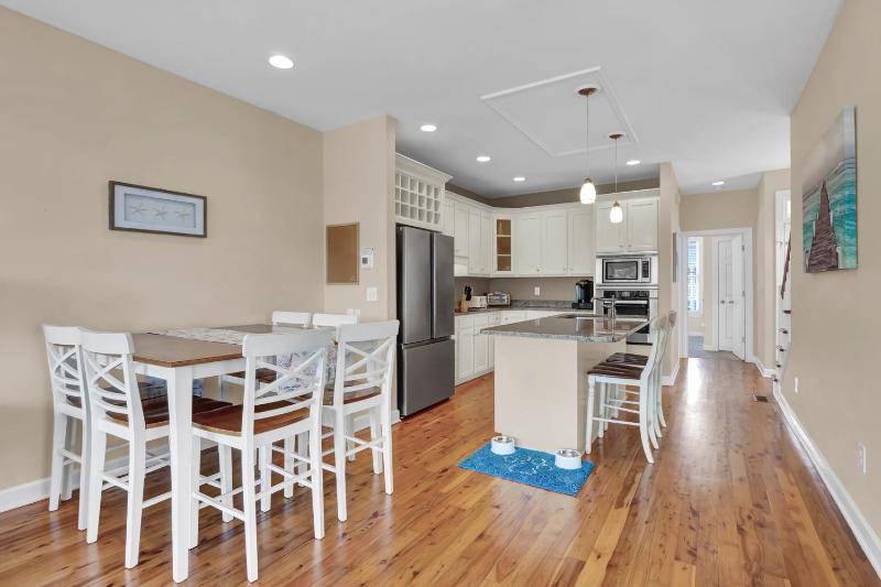 Pelican Pleasure by Sea Scape Properties - image 15