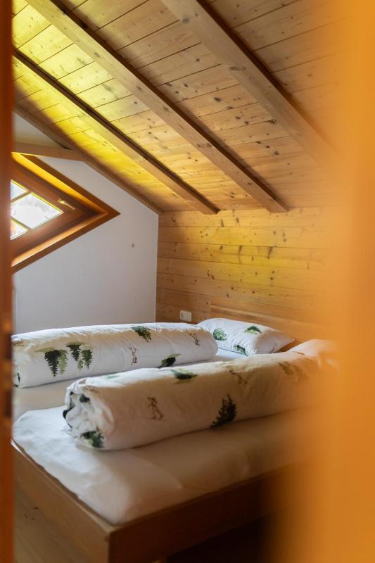 Two-Bedroom Apartment image 3