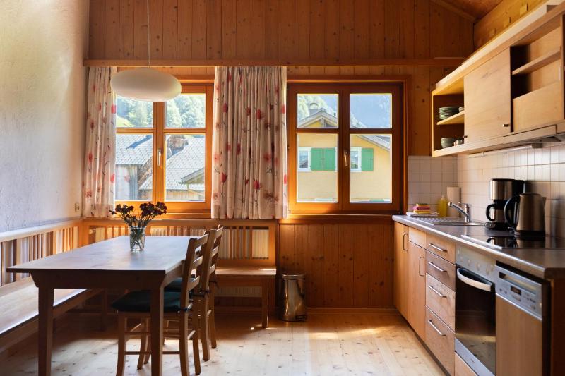 Two-Bedroom Apartment image 1