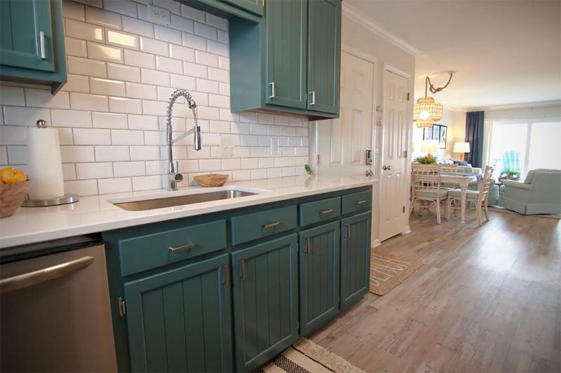 The Carolina Kraken by Sea Scape Properties - image 26