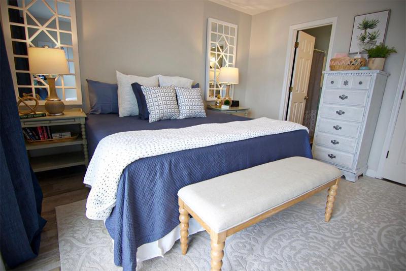 The Carolina Kraken by Sea Scape Properties - image 20